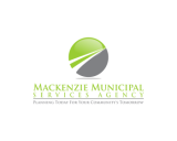 /public/logoimage/1440439146Mackenzie Municipal Services Agency.png